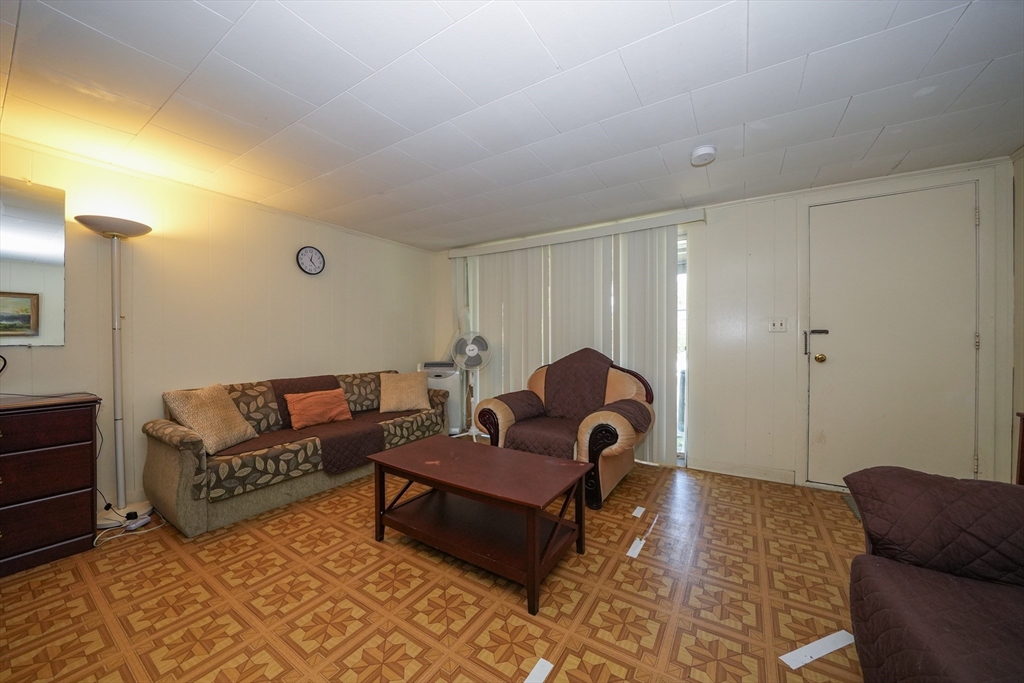 126 Lower County Road, Unit 13 Dennis, MA 02639 - Photo 12 of 34