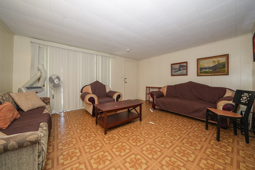126 Lower County Road, Unit 13 Dennis, MA 02639 - Photo 13 of 34