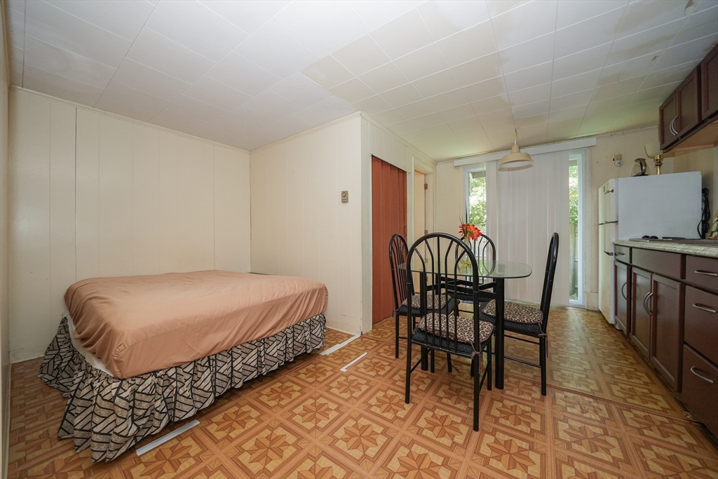 126 Lower County Road, Unit 13 Dennis, MA 02639 - Photo 14 of 34