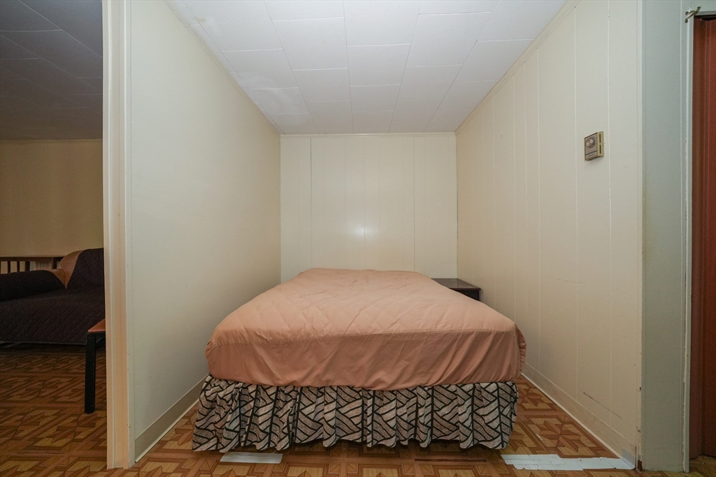 126 Lower County Road, Unit 13 Dennis, MA 02639 - Photo 15 of 34