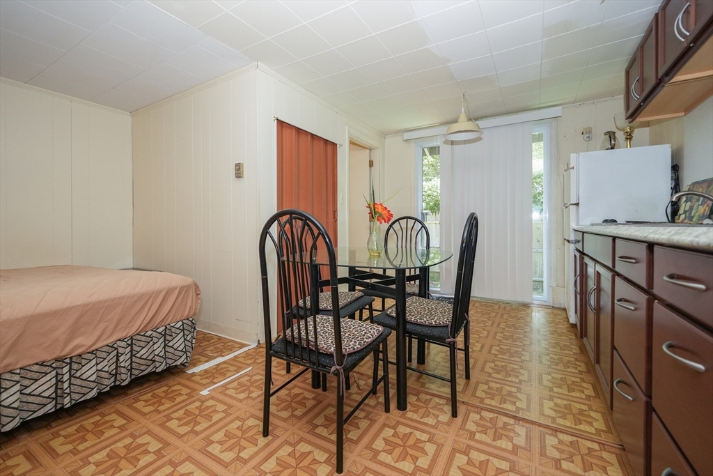 126 Lower County Road, Unit 13 Dennis, MA 02639 - Photo 16 of 34