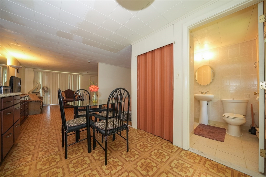 126 Lower County Road, Unit 13 Dennis, MA 02639 - Photo 17 of 34