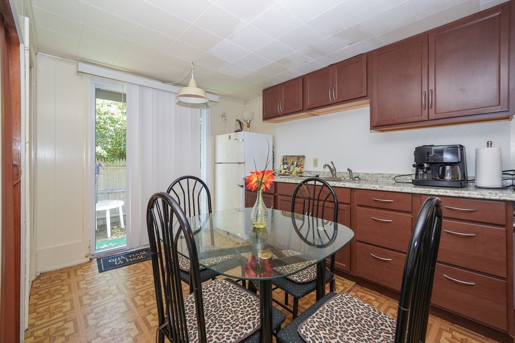 126 Lower County Road, Unit 13 Dennis, MA 02639 - Photo 18 of 34