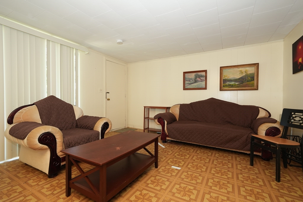 126 Lower County Road, Unit 13 Dennis, MA 02639 - Photo 19 of 34