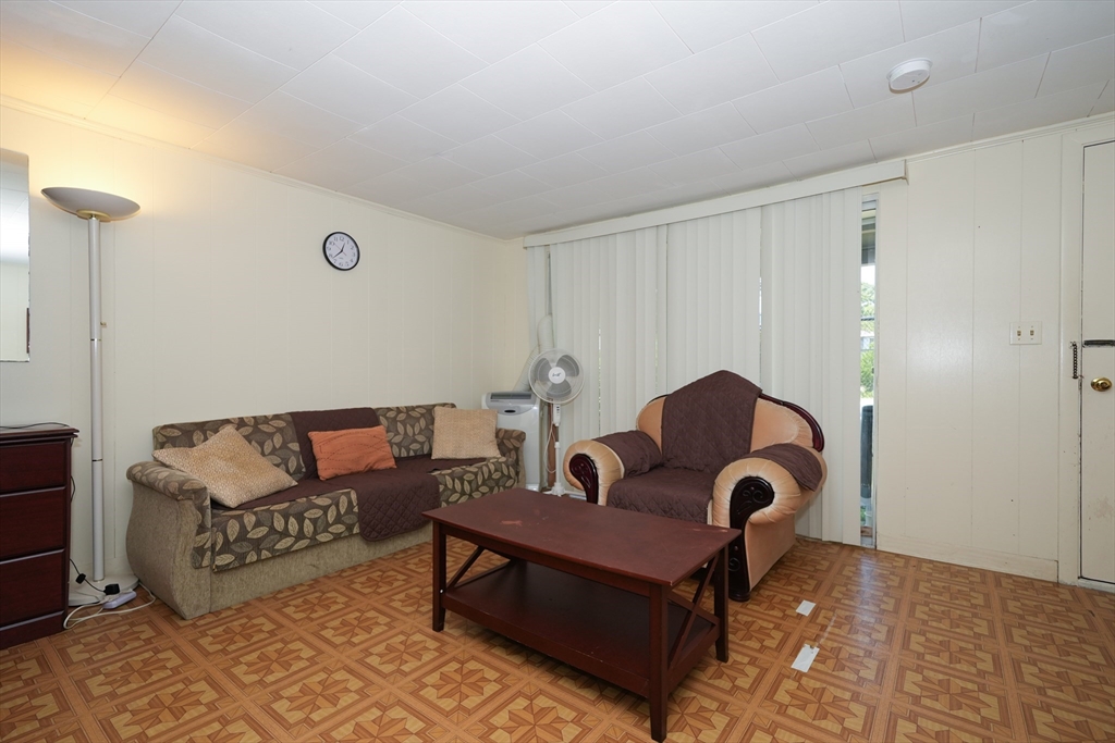 126 Lower County Road, Unit 13 Dennis, MA 02639 - Photo 20 of 34
