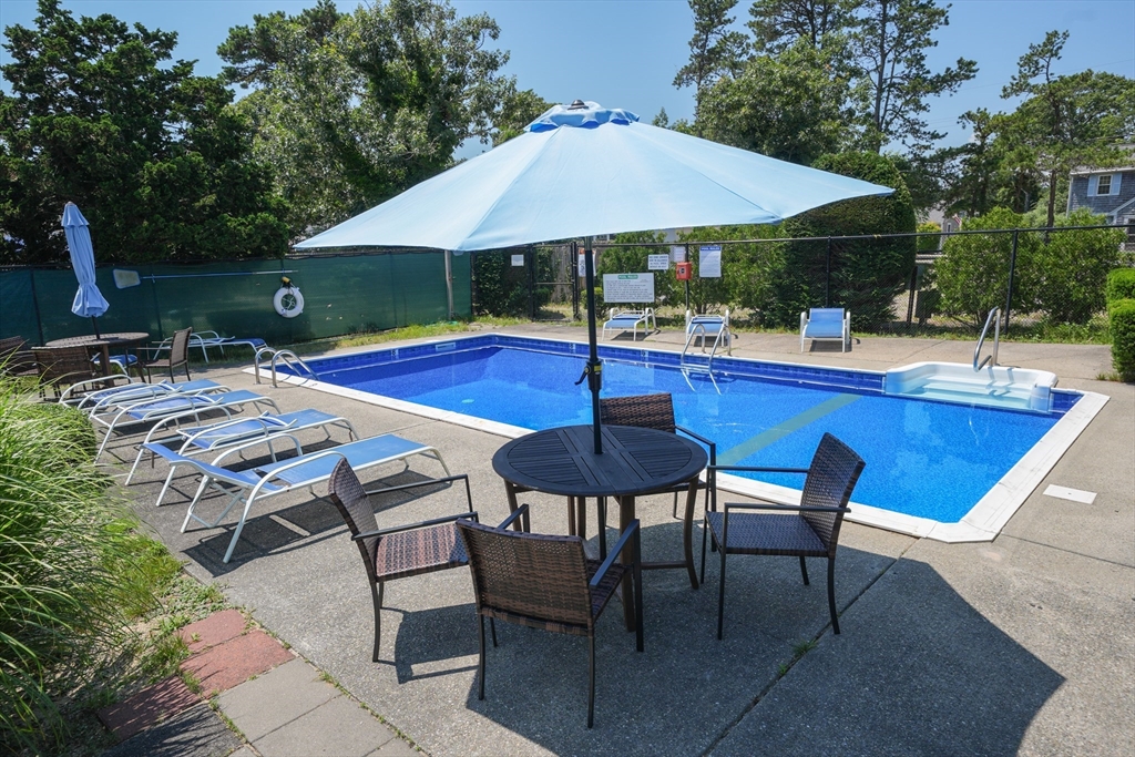 126 Lower County Road, Unit 13 Dennis, MA 02639 - Photo 2 of 34