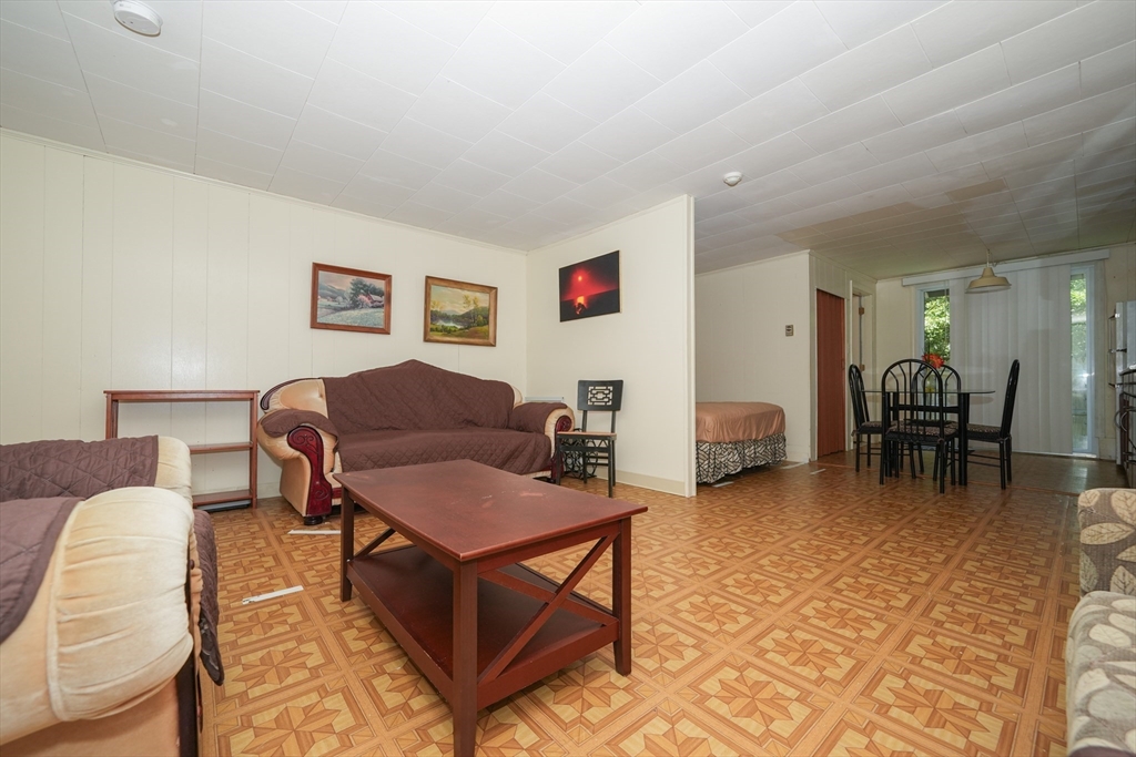 126 Lower County Road, Unit 13 Dennis, MA 02639 - Photo 21 of 34