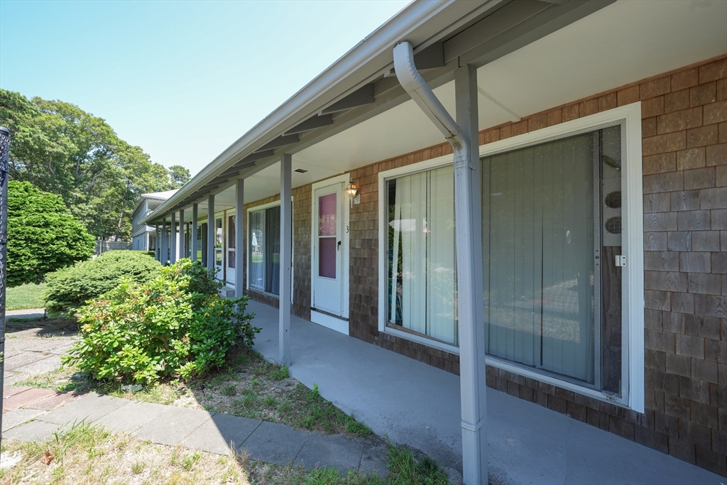 126 Lower County Road, Unit 13 Dennis, MA 02639 - Photo 23 of 34
