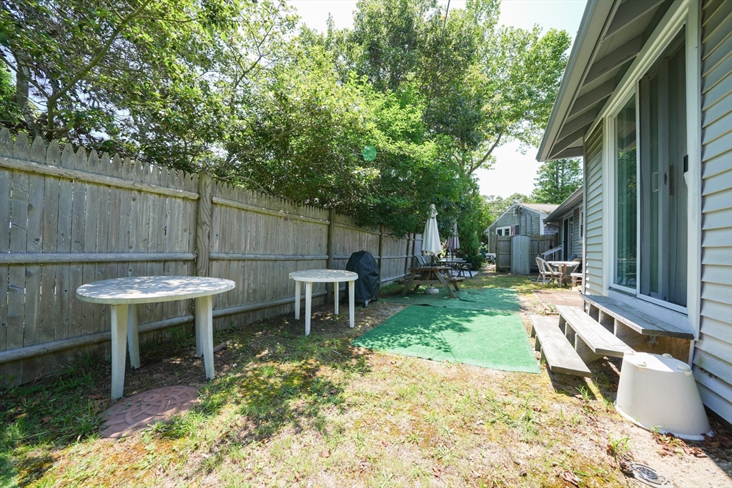 126 Lower County Road, Unit 13 Dennis, MA 02639 - Photo 26 of 34