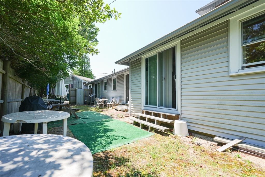 126 Lower County Road, Unit 13 Dennis, MA 02639 - Photo 27 of 34