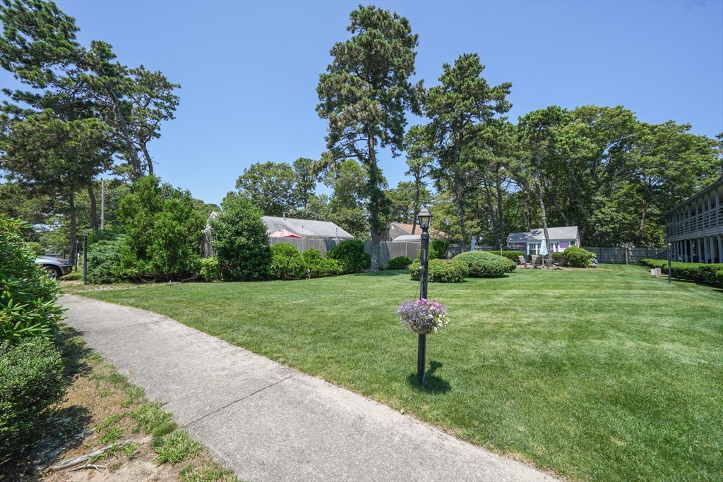 126 Lower County Road, Unit 13 Dennis, MA 02639 - Photo 28 of 34