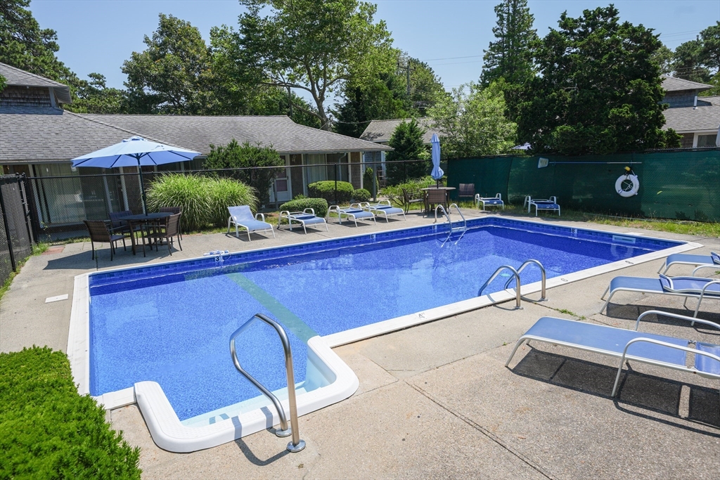 126 Lower County Road, Unit 13 Dennis, MA 02639 - Photo 30 of 34