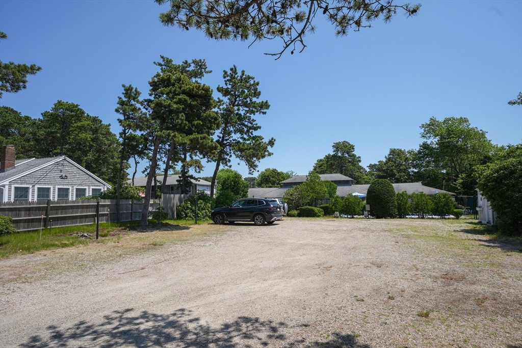 126 Lower County Road, Unit 13 Dennis, MA 02639 - Photo 31 of 34