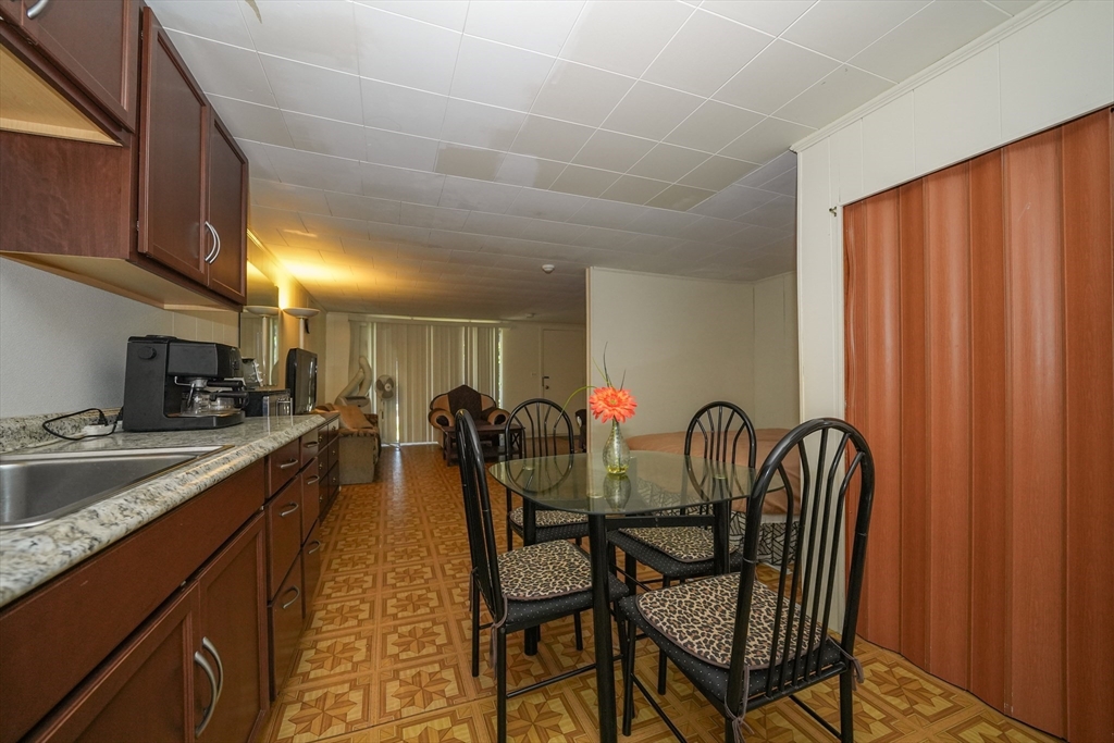 126 Lower County Road, Unit 13 Dennis, MA 02639 - Photo 4 of 34