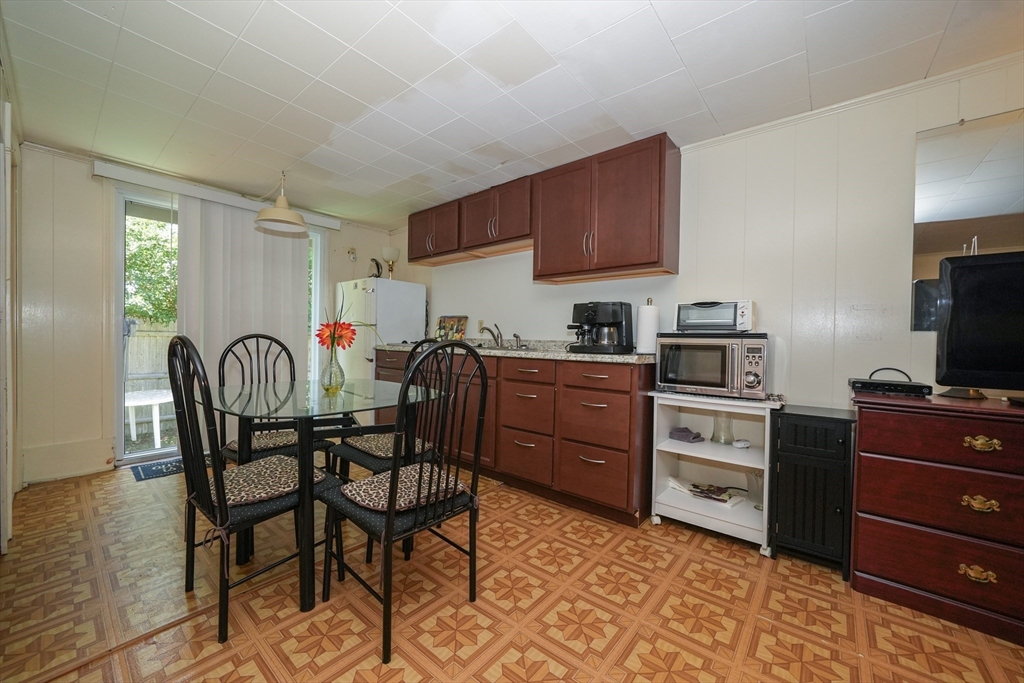 126 Lower County Road, Unit 13 Dennis, MA 02639 - Photo 5 of 34