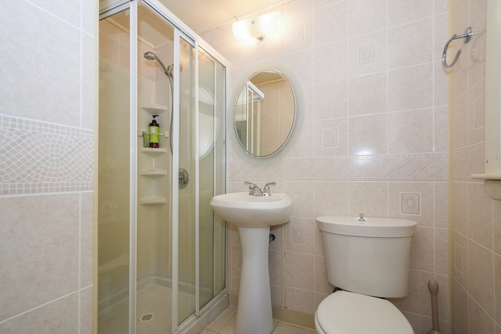126 Lower County Road, Unit 13 Dennis, MA 02639 - Photo 6 of 34