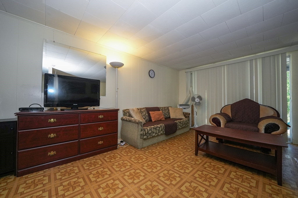 126 Lower County Road, Unit 13 Dennis, MA 02639 - Photo 7 of 34