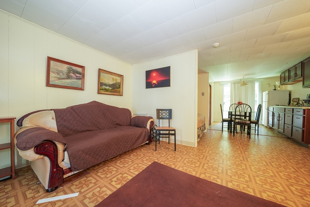 126 Lower County Road, Unit 13 Dennis, MA 02639 - Photo 8 of 34