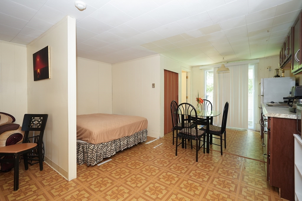 126 Lower County Road, Unit 13 Dennis, MA 02639 - Photo 9 of 34