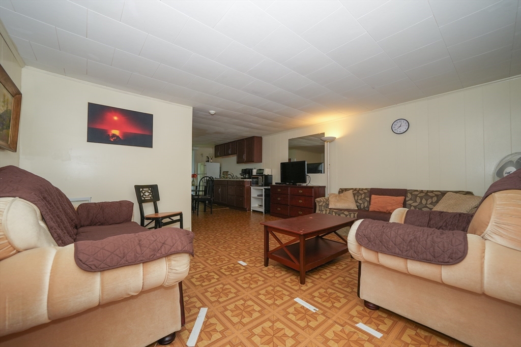 126 Lower County Road, Unit 13 Dennis, MA 02639 - Photo 10 of 34