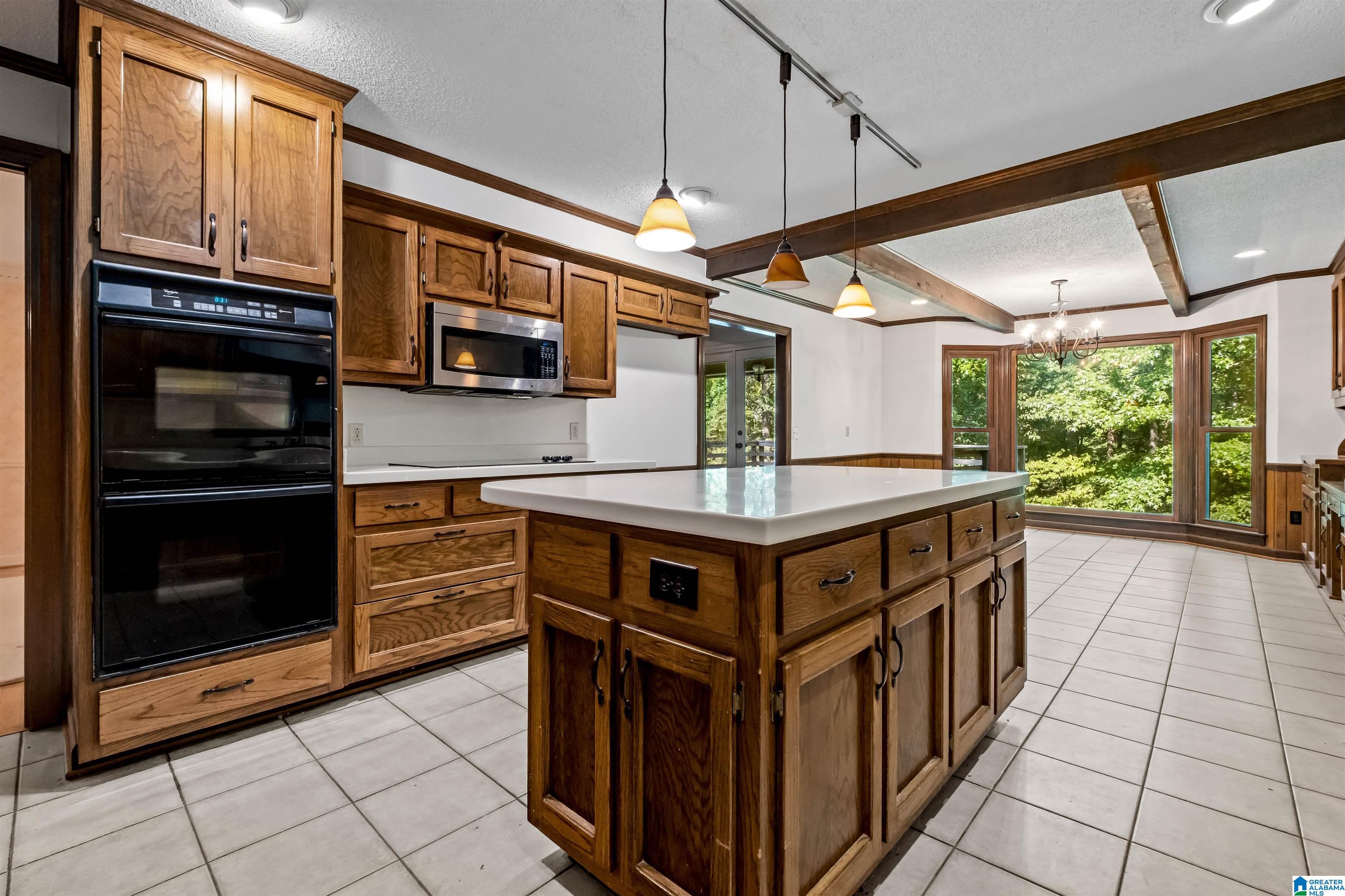 4824 Caldwell Mill Road Birmingham, AL 35242 - Photo 11 of 50