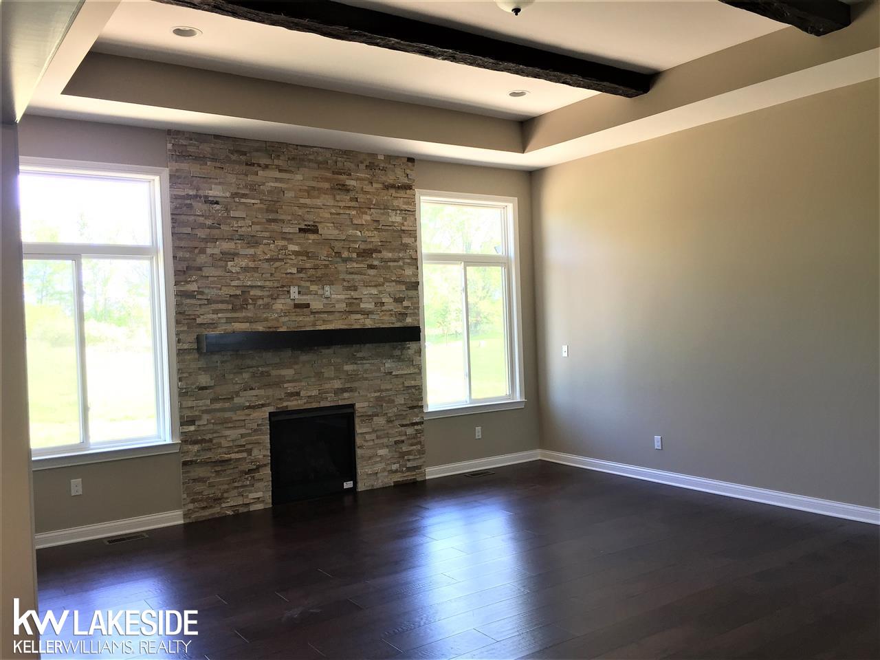 11513 Erin's Way Romeo, MI 48065 - Photo 7 of 32
