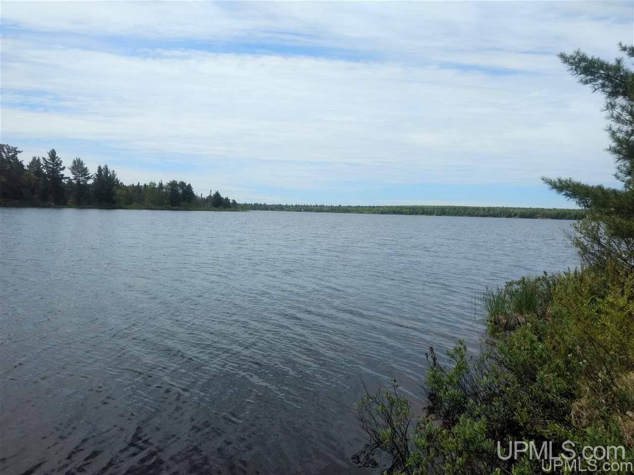 Tbd Rice Landing Road, Unit 13 Lake Linden, MI 49945 - Photo 16 of 35