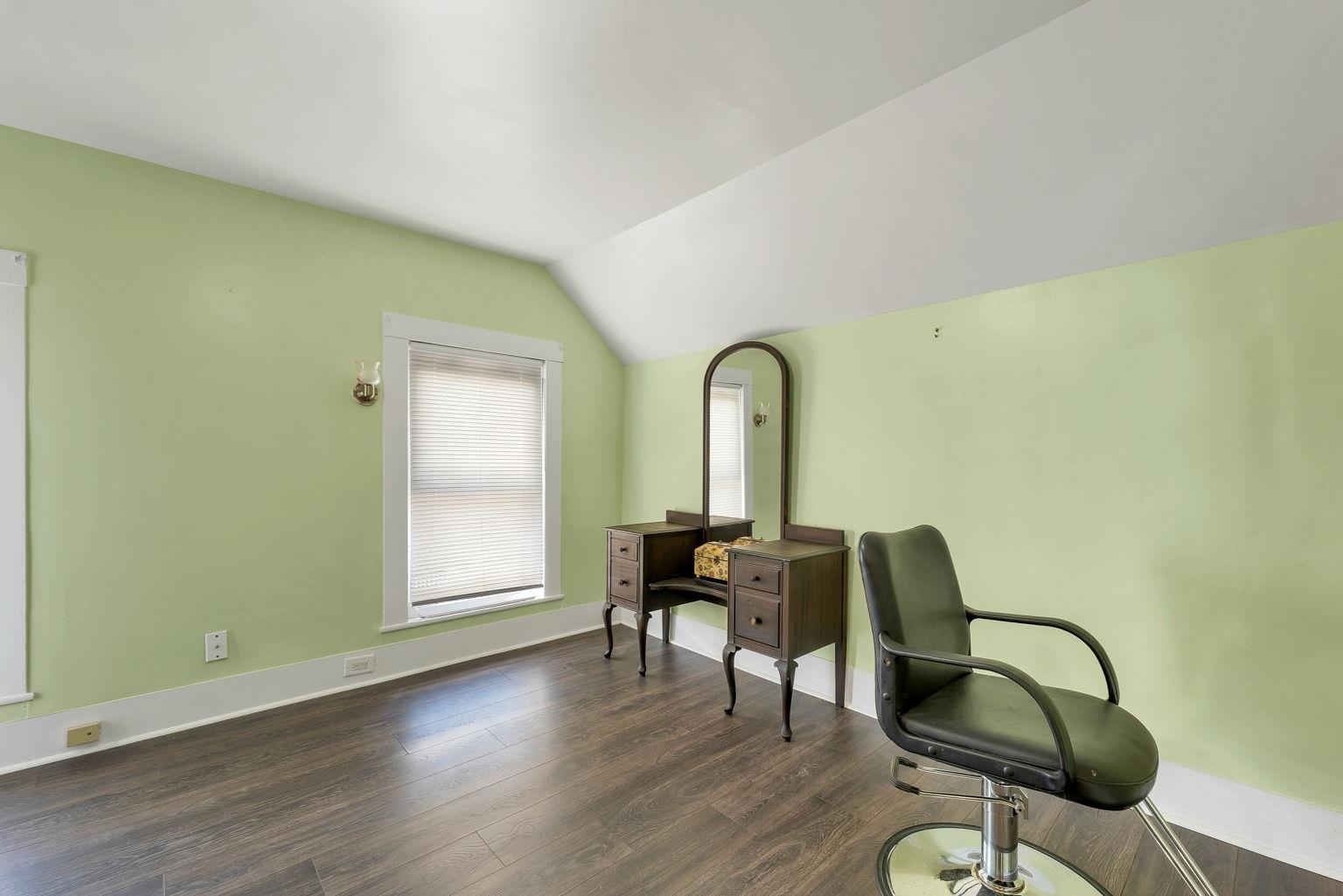 19 Monroe Street Concord, NH 03301 - Photo 41 of 60