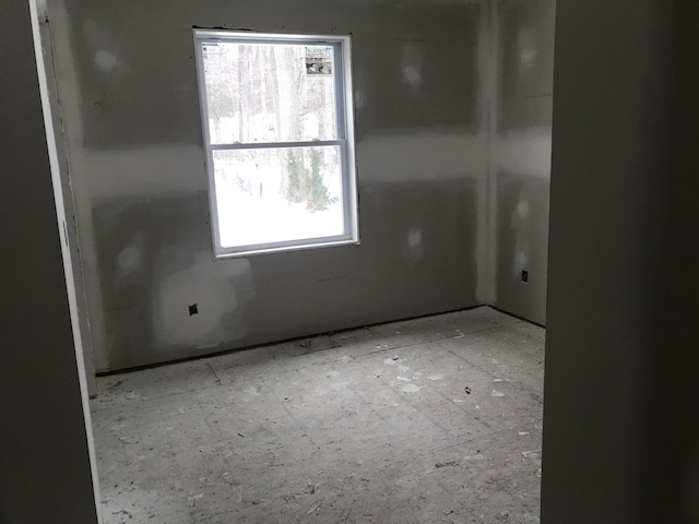 10473 Wildwood Road Interlochen, MI 49643 - Photo 14 of 21 1858215-13.JPG