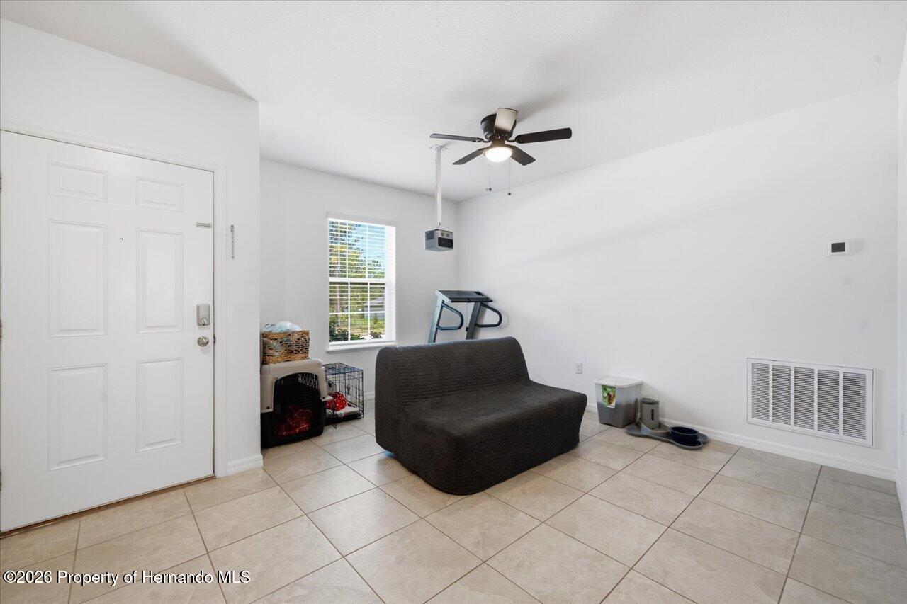 15186 Duck Hawk Road Weeki Wachee, FL 34614 - Photo 15 of 64 Gallery Image 15