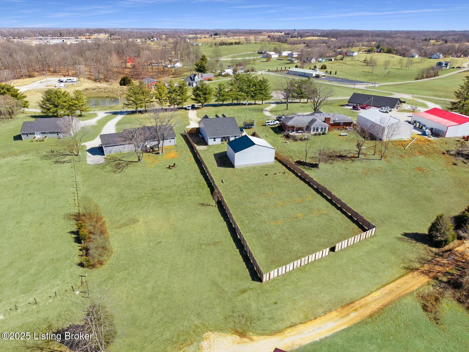 99 Kirchdorfer Road Brandenburg, KY 40108 - Photo 48 of 50 tempImagerFLujX