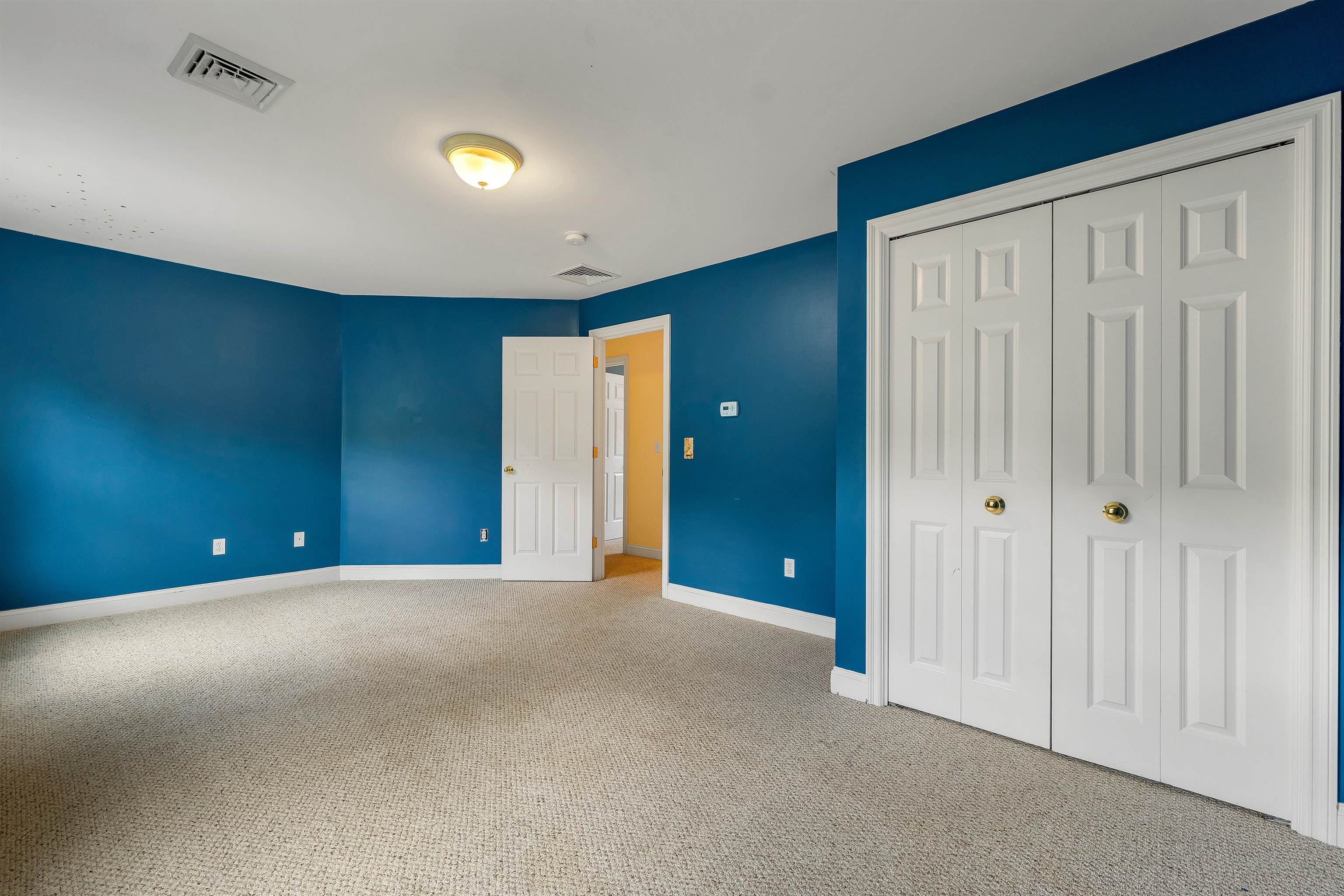 2 Sinclair Drive Exeter, NH 03833 - Photo 50 of 59 Gallery Image 50