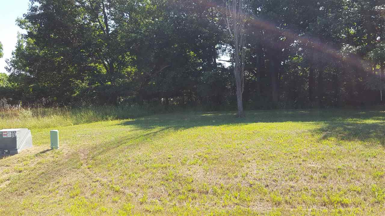 B B White Road Williamsburg, MI 49690 - Photo 2 of 6 1820740-2.JPG