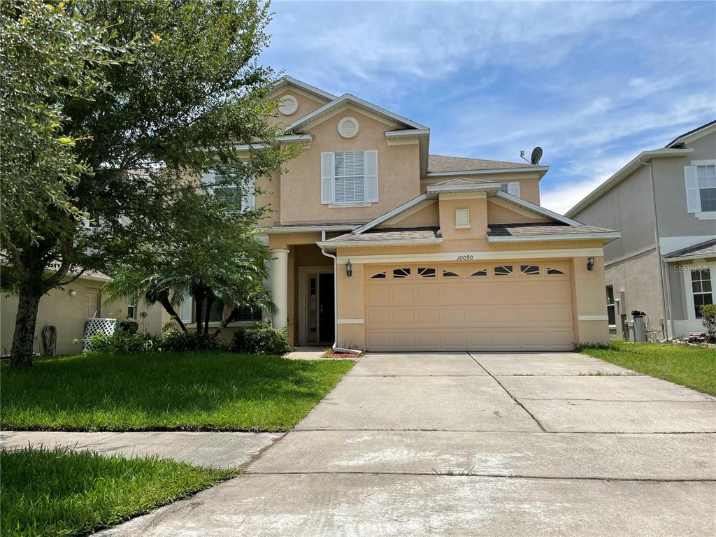 10090 Oak Crest Road Orlando, FL 32829 - Photo 1 of 1 Gallery Image 1