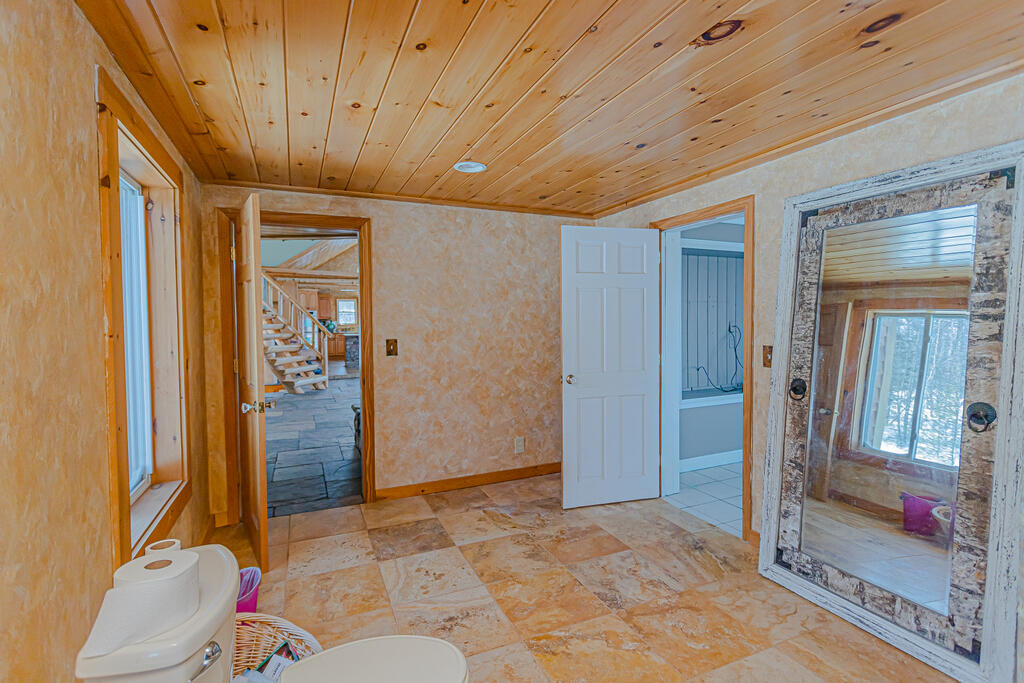 40 Small Road Phillips, ME 04966 - Photo 21 of 51 photo (35 of 43)