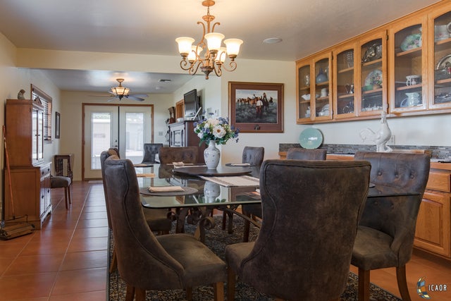 4705 Forrester Road Brawley, CA 92227 - Photo 18 of 49 Gallery Image 18