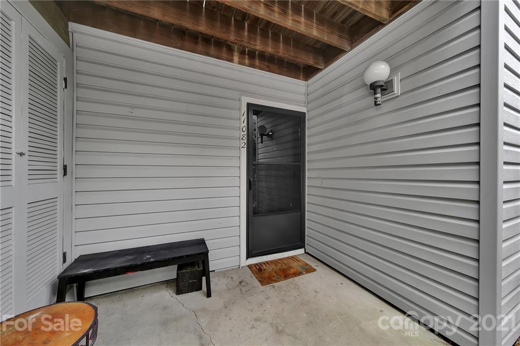 11082 Harrowfield Road Charlotte, NC 28226 - Photo 2 of 28 Gallery Image 2