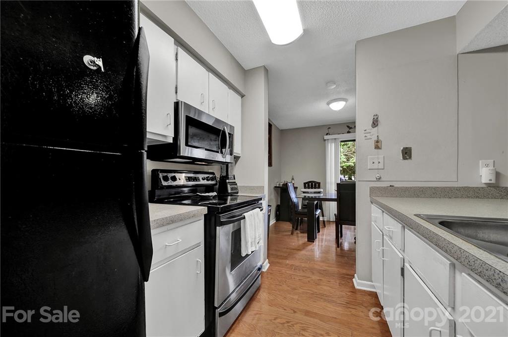 11082 Harrowfield Road Charlotte, NC 28226 - Photo 13 of 28 Gallery Image 13
