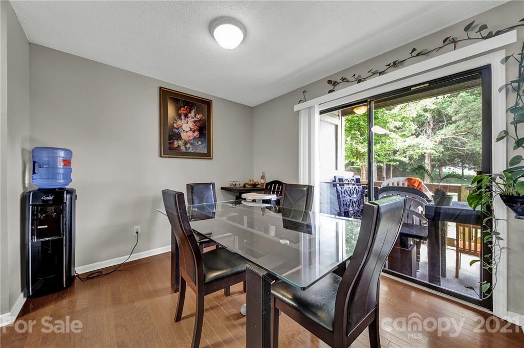 11082 Harrowfield Road Charlotte, NC 28226 - Photo 15 of 28 Gallery Image 15