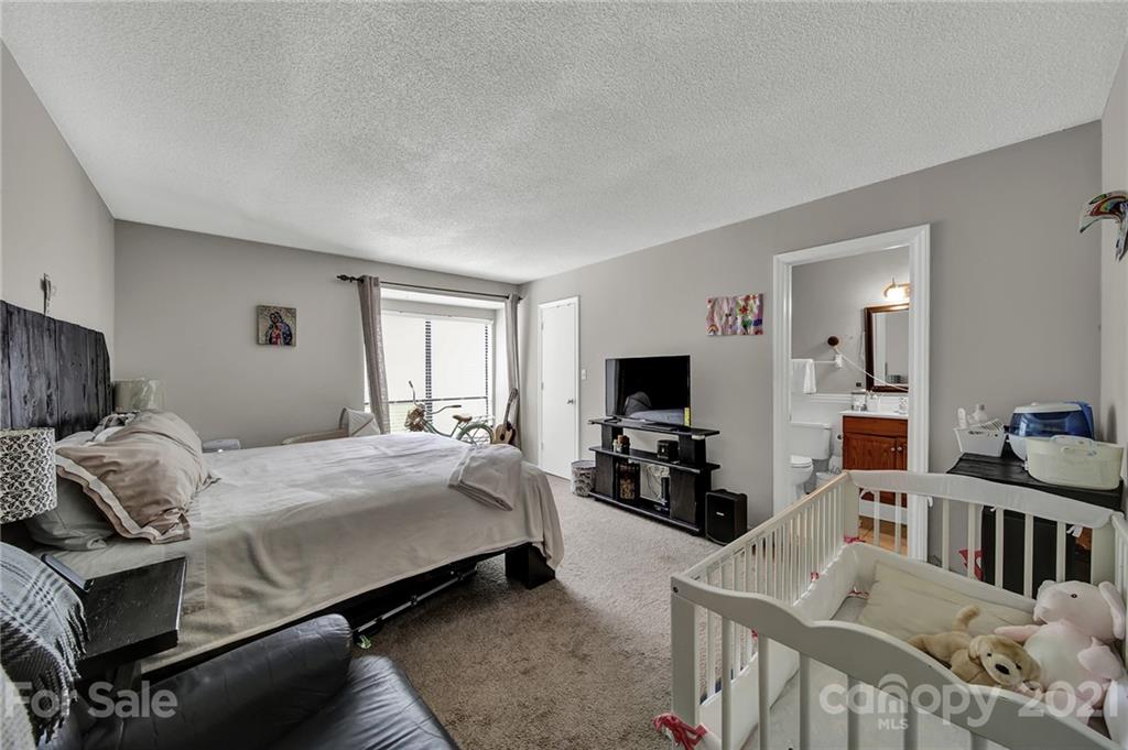 11082 Harrowfield Road Charlotte, NC 28226 - Photo 18 of 28 Gallery Image 18