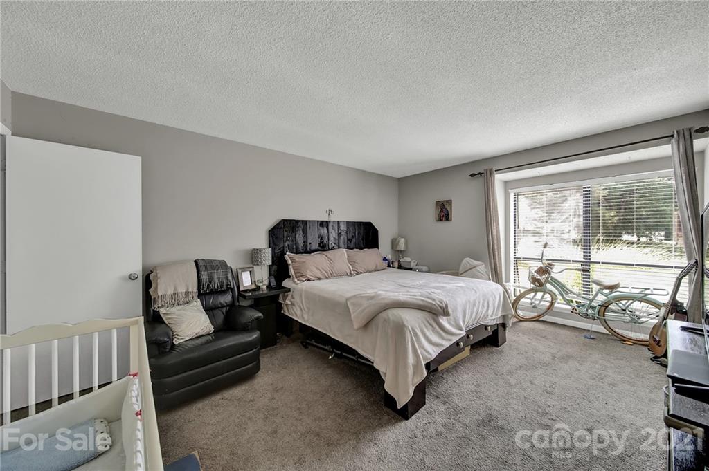 11082 Harrowfield Road Charlotte, NC 28226 - Photo 19 of 28 Gallery Image 19