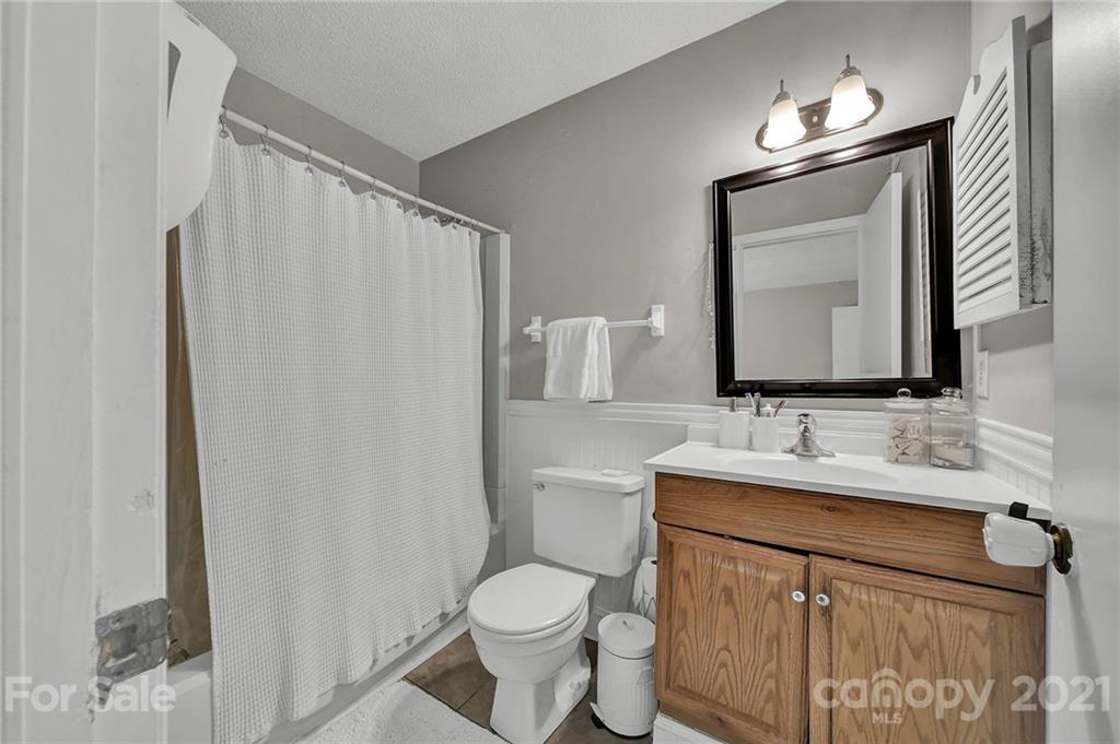 11082 Harrowfield Road Charlotte, NC 28226 - Photo 21 of 28 Gallery Image 21