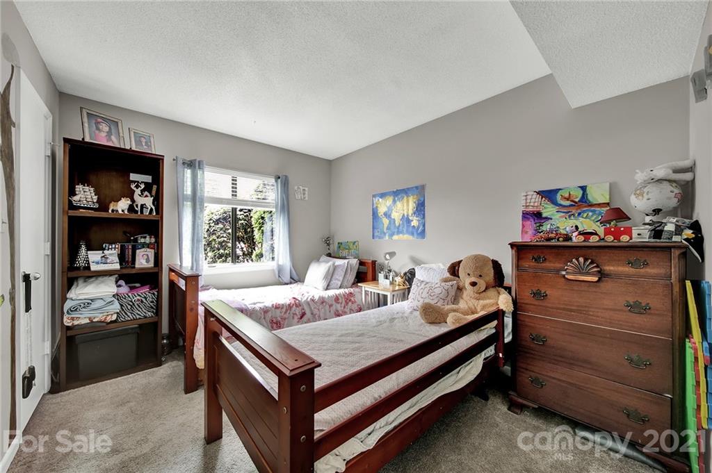 11082 Harrowfield Road Charlotte, NC 28226 - Photo 22 of 28 Gallery Image 22