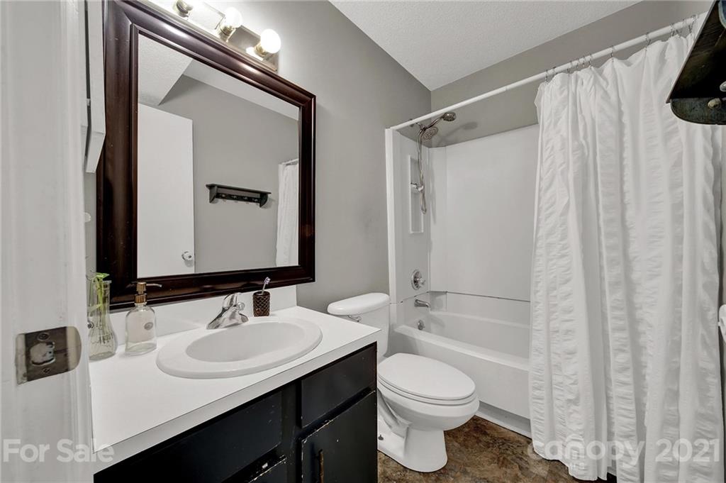 11082 Harrowfield Road Charlotte, NC 28226 - Photo 24 of 28 Gallery Image 24