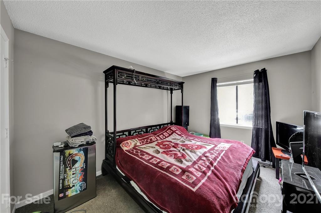 11082 Harrowfield Road Charlotte, NC 28226 - Photo 25 of 28 Gallery Image 25