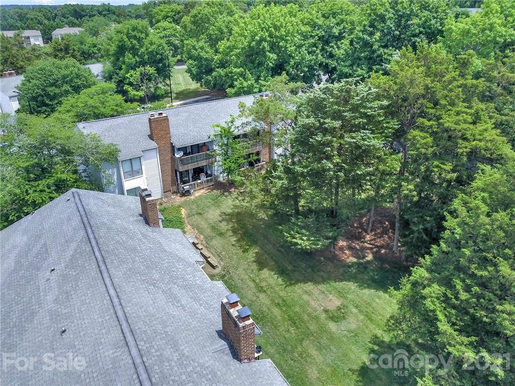 11082 Harrowfield Road Charlotte, NC 28226 - Photo 26 of 28 Gallery Image 26