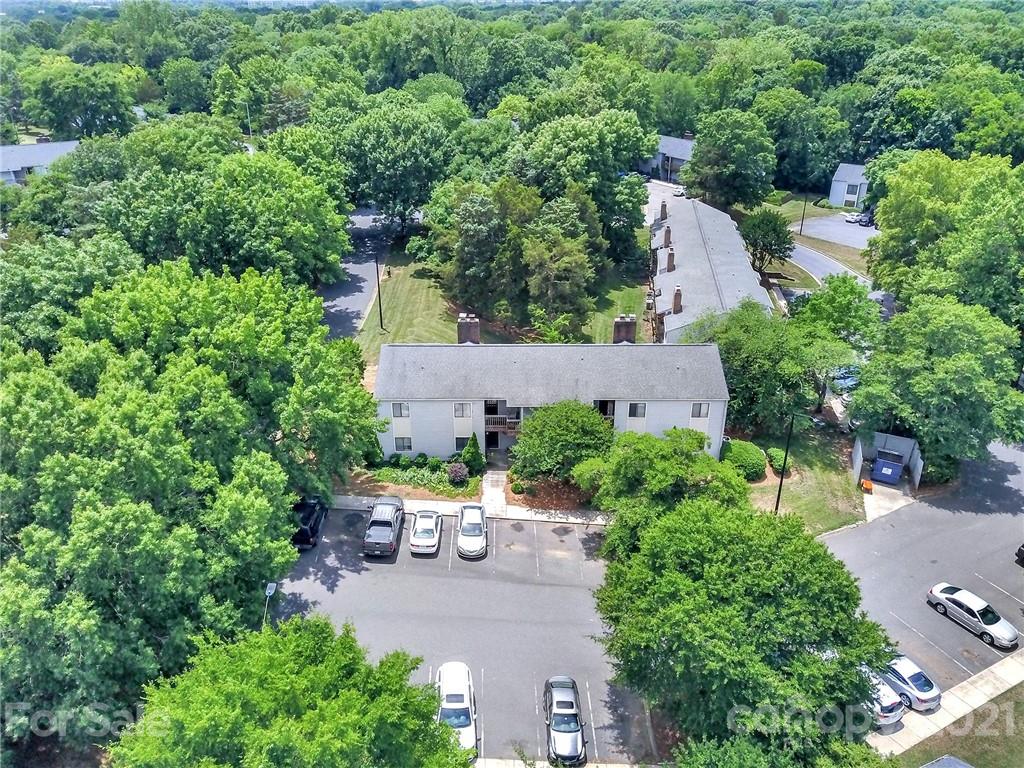 11082 Harrowfield Road Charlotte, NC 28226 - Photo 27 of 28 Gallery Image 27