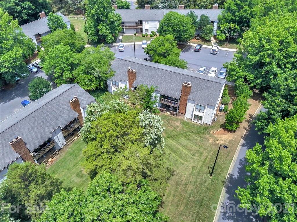 11082 Harrowfield Road Charlotte, NC 28226 - Photo 28 of 28 Gallery Image 28