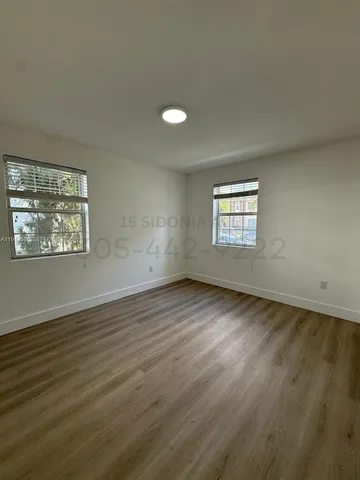 $2,495 | 15 Sidonia Avenue, Unit 1, Coral Gables, FL 33134