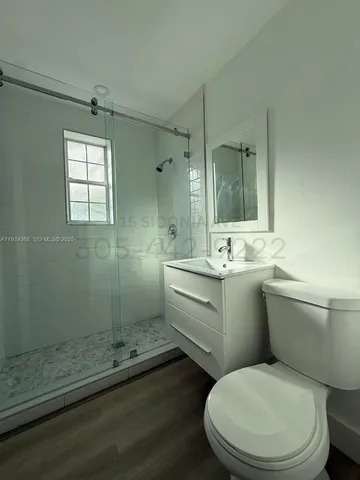 $2,495 | 15 Sidonia Avenue, Unit 1, Coral Gables, FL 33134